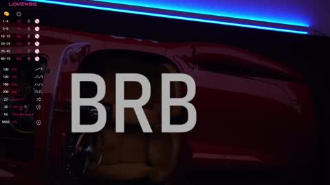 Barbie online show from March 12, 6:40 am