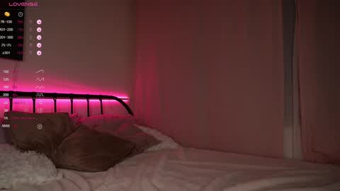 Barbie online show from March 1, 6:13 am