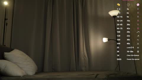 Barbie online show from April 2, 6:10 am