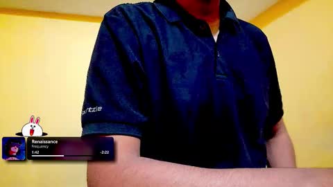 Joel online show from November 16, 5:42 am