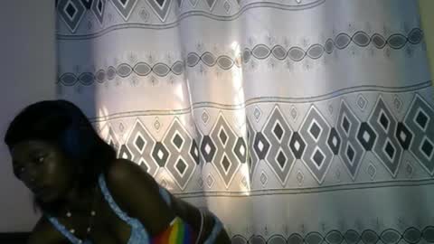 Snapshot of good_feeling_ chatting on October 14, 9:40 pm sexybaddie online show from October 14, 9:40 pm