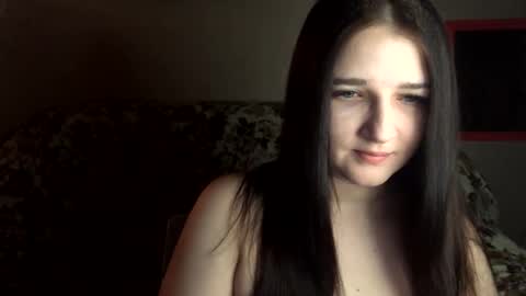 good_girl_24 online show from January 17, 9:45 pm