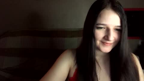 good_girl_24 online show from January 7, 7:52 pm