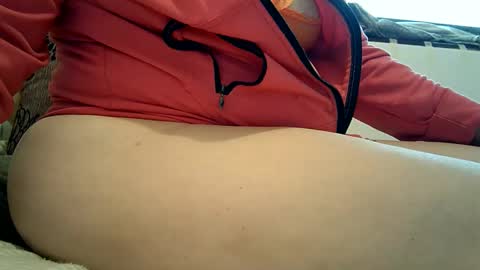 Goodass online show from November 8, 9:45 am