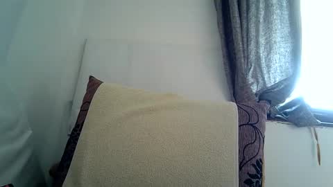 Goodass online show from September 17, 12:30 pm