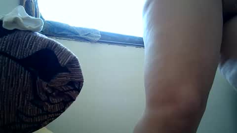 Goodass online show from September 13, 9:01 am