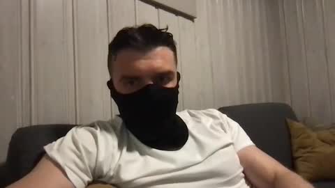 goodbadboi online show from April 15, 8:31 pm