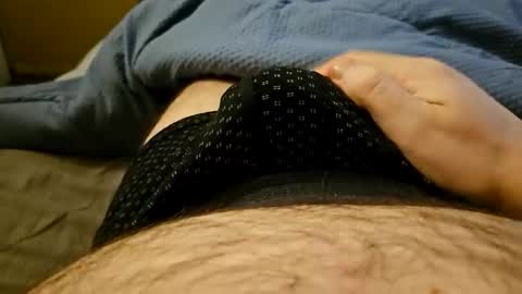 GoodBadLad online show from November 16, 1:57 pm