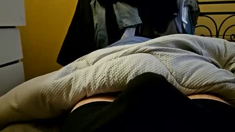 GoodBadLad online show from March 2, 12:01 pm