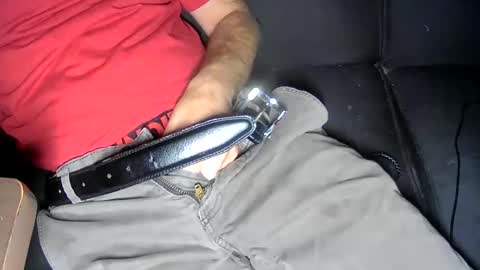 goodboy1979 online show from April 27, 11:02 pm