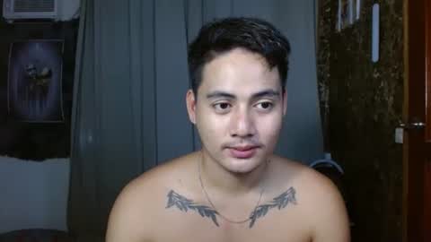 FORD online show from October 12, 3:32 am