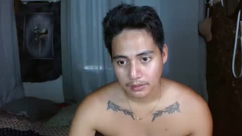 FORD online show from May 8, 4:07 am
