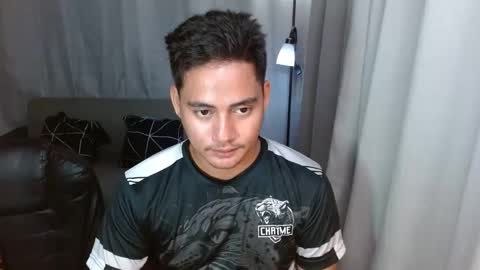 FORD online show from December 11, 2:00 pm