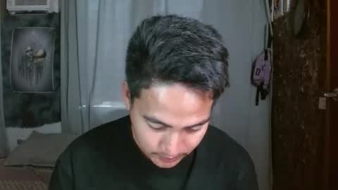 FORD online show from April 27, 7:17 am