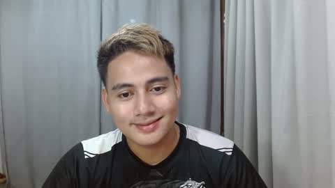 FORD online show from March 11, 11:44 am