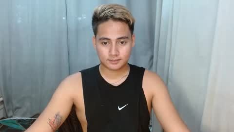 FORD online show from March 2, 8:48 am