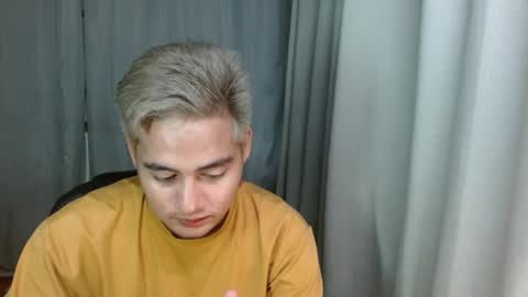 FORD online show from December 29, 1:28 pm