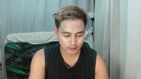 FORD online show from February 10, 10:31 am