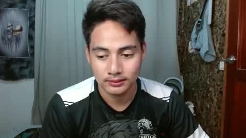 FORD online show from October 21, 9:58 am