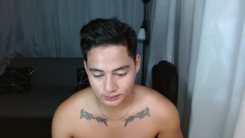 FORD online show from December 16, 3:51 am