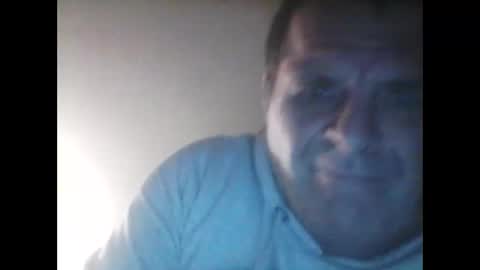 goodcock12345 online show from June 5, 8:25 pm