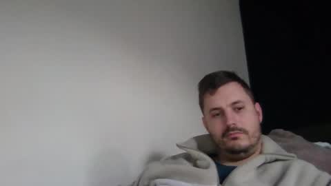 Snapshot of goodcock41 chatting on October 22, 11:34 am goodcock41 online show from October 22, 11:34 am