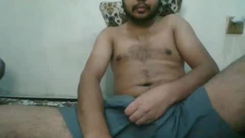 Arab Pronstar online show from December 21, 8:04 pm