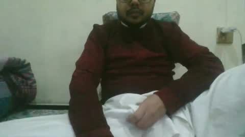 Arab Pronstar online show from January 18, 10:52 pm