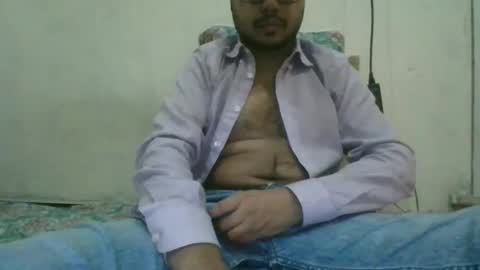 Arab Pronstar online show from January 12, 11:56 pm