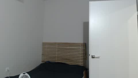 goodgg229975 online show from April 10, 7:29 pm