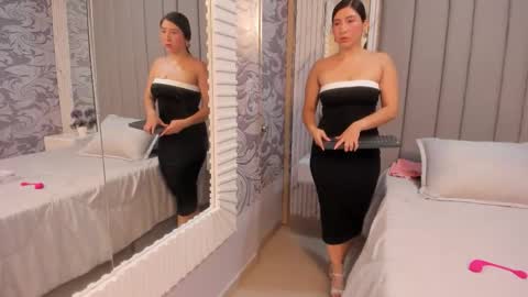 Emmy online show from March 1, 3:33 am