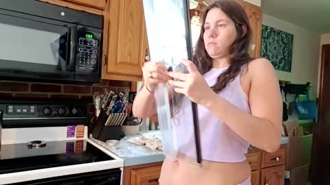 goodgirlcelestecat online show from March 10, 3:38 pm