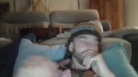 gooleek online show from February 20, 11:54 pm