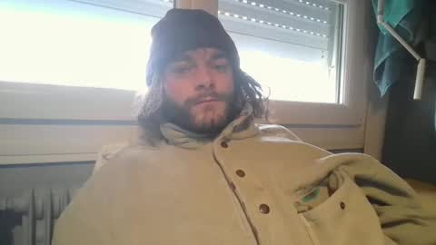 gooleek online show from December 1, 9:07 am