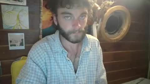 gooleek online show from April 4, 9:33 pm