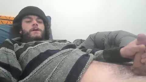 gooleek online show from December 14, 8:40 pm