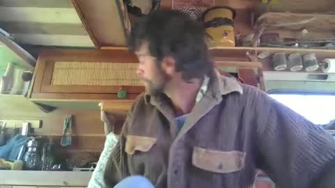 gooleek online show from April 19, 7:42 am