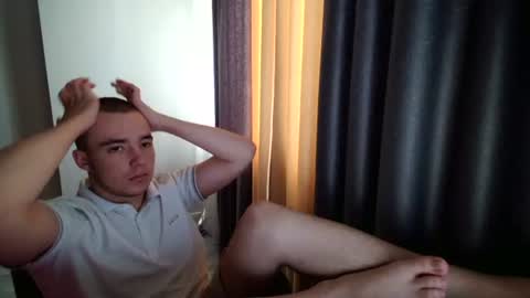 Pum online show from June 16, 3:32 am