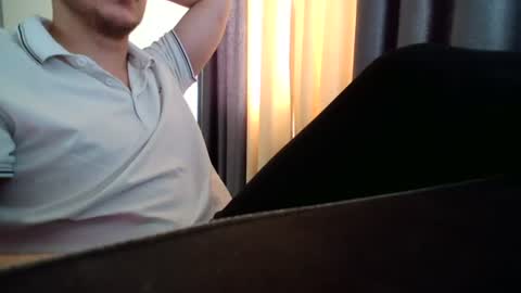 Pum online show from June 20, 8:53 am