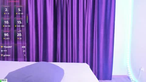 Snapshot of goodnight_kitty chatting on September 23, 10:38 pm goodnight_kitty online show from September 23, 10:38 pm