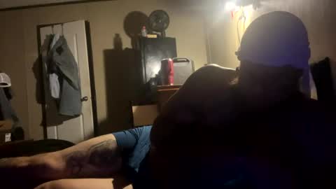 BottomgameRaw online show from July 17, 8:16 am