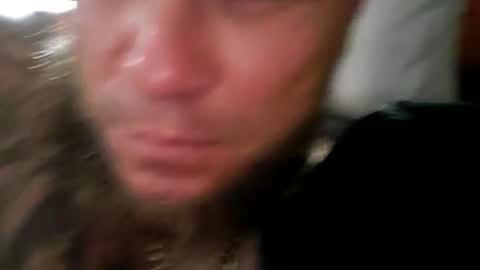 BottomgameRaw online show from July 6, 1:13 am