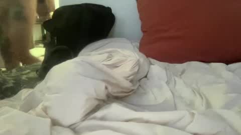 goodparker online show from October 8, 2:30 am