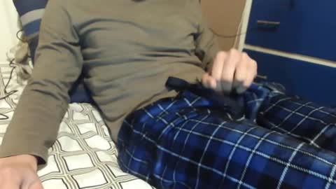 goodricaleche online show from January 14, 5:26 am