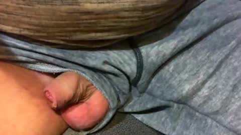 goodride169 online show from September 14, 3:24 pm