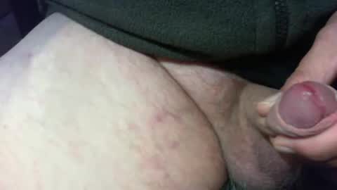 goodride169 online show from October 17, 1:59 pm