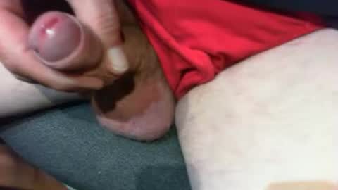 goodride169 online show from September 28, 2:37 pm