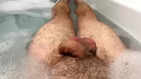 goodstu99 online show from September 23, 7:20 pm