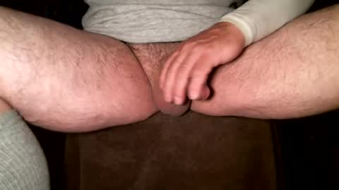 goodtobeme88 online show from July 7, 10:25 pm