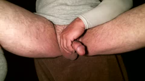 goodtobeme88 online show from June 24, 10:28 pm
